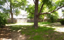 1400 E Evergreen Lane, Derby, KS 67037