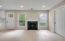 6 Tahoe Court, Coram, NY 11727