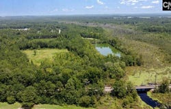 231 Ault Road, Hopkins, SC 29061