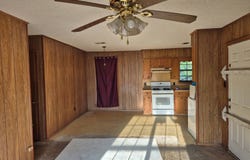 1019 Bell Street, hope, AR 71801