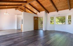 68-3750 UA NOE PL, Waikoloa, HI 96738