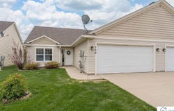 709 Tomahawk Court, Madison Lake, MN 56063