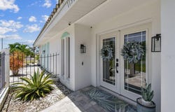 11599 GROVE STREET, SEMINOLE, FL 33772