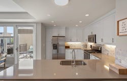 3301 Arapahoe Ave, Boulder, CO 80303