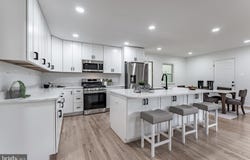 6420 SLEEPY RIDGE ROAD, FALLS CHURCH, VA 22042