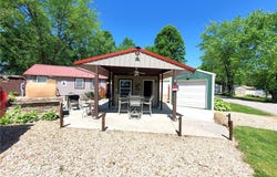 303 Arrowhead Trail, Hermann, MO 65041