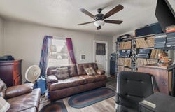 1311 W Mead Ave, Yakima, WA 98902