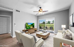 7101 W BEARDSLEY Road, Glendale, AZ 85308