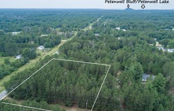 W5096 Buckeye Drive, Necedah, WI 54646