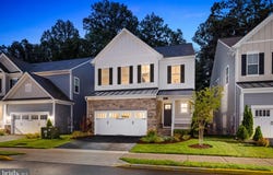 4615 WOOD GLEN ROAD, FAIRFAX, VA 22032