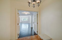 3603 N POINT ROAD, OSPREY, FL 34229