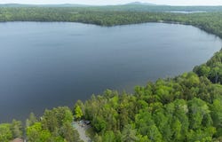 380 Cedar Lake Road, T3 R9 NWP, ME 04462