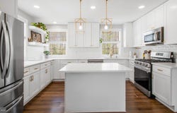 23730 HICKS DRIVE, LEONARDTOWN, MD 20650
