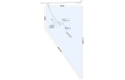 1186 Barbaras Way, Kila, MT 59920