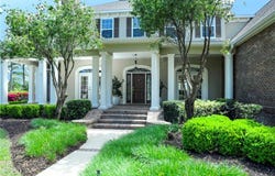 1003 Brown Thrasher Point, St Marys, GA 31558