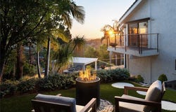 10831 Hideaway Dr, North Tustin, CA 92705