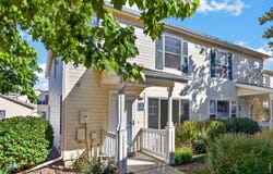 3840 Colorado Ave, Boulder, CO 80303
