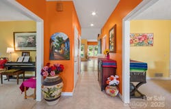 227 Sugar Hollow Road, Hendersonville, NC 28739