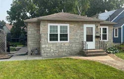 1219 E Main Street, Mankato, MN 56001