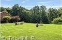 0 Glen Brooke Lane, King, NC 27021