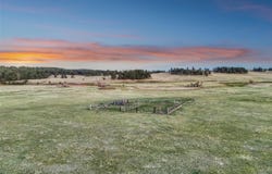 County Road 102, Elbert, CO 80106