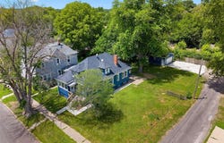 717 W ARMSTRONG Avenue, Peoria, IL 61606