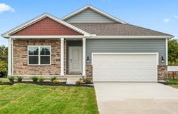 2984 Hoying Dr, TROY, OH 45373