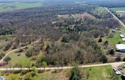 0000 S 1901 Road, Stockton, MO 65785