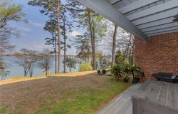 7 Harbor Gate Drive, Anderson, SC 29625