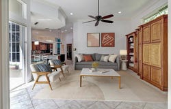 6533 NW 99th Ln, Parkland, FL 33076