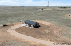 2185 PONY CT, Cheyenne, WY 82009
