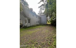 44 Otsego Street, Canajoharie, NY 13317