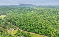0 CC HWY, Piedmont, MO 63957