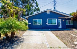 704 Harrison Drive, Richmond, CA 94806