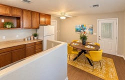 5419 S Glenn St, Wichita, KS 67217