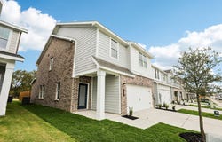 1513 Lake Alpine Trail, Anna, TX 75409