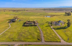19845 Meadow View Road, Red Bluff, CA 96080