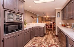 14600 County Rd 30.1, Weston, CO 81091