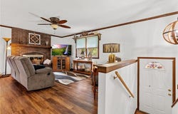 317 Virginia Road, Excelsior Springs, MO 64024