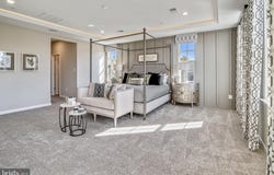 512 SAINT MARTINS LANE, SEVERNA PARK, MD 21146