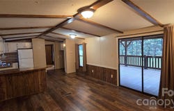 218 Overcash Road, Troutman, NC 28166