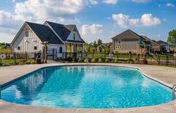 3820 Sturbridge Way, Pierce Twp, OH 45245
