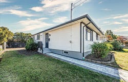 53 N 1st, Deer Park, NY 11729