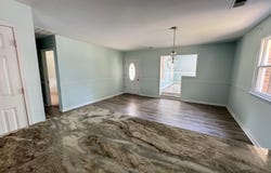 1043 High Point Avenue SW, Calabash, NC 28467