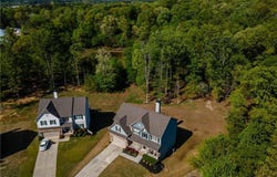19 Four Feathers Lane NE, Rydal, GA 30171