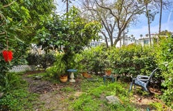 238 Bicknell, Santa Monica, CA 90405