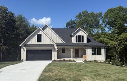 6362 Jared Lane, Harrison, TN 37341