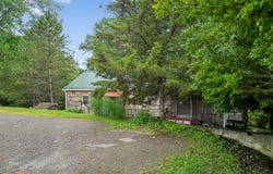 21 Boone Lake Circle, Walton, KY 41094