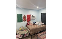 4312 COTTAGE AVE, North Bergen, NJ 07047