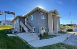 330 Knollwood Dr., Rapid City, SD 57701